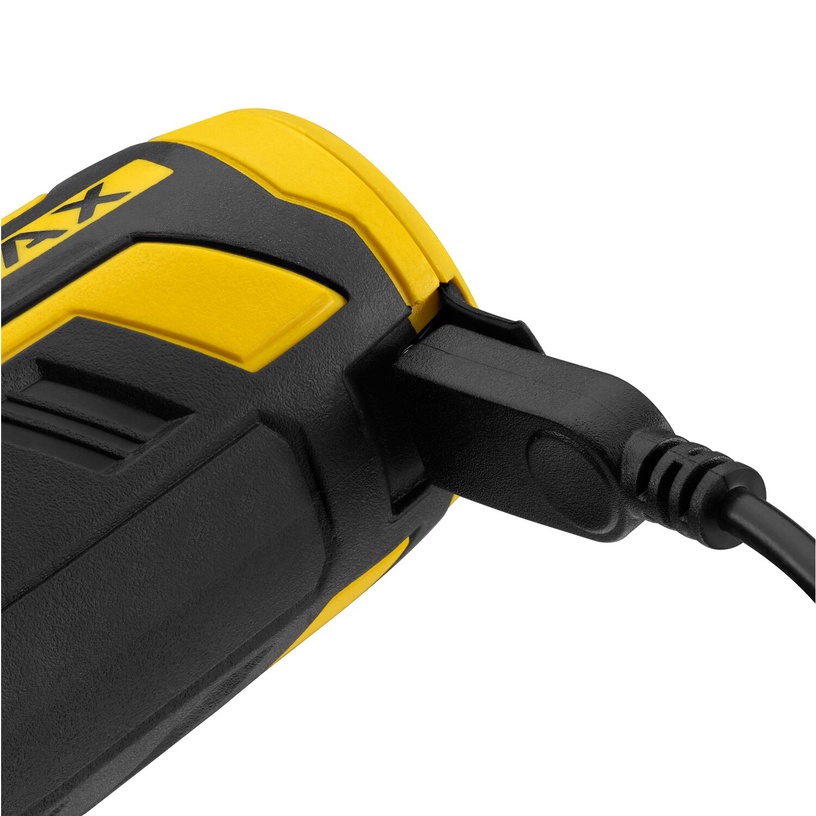 Akutrell Stanley FMHT66719-0 FMHT66719-0, 4 V, 1500 mAh