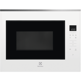 Встроенная микроволновая печь Electrolux KMFE264TEW