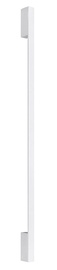 Valgustid lagi ja seinad Thoro Lighting Sappo L, 25 W, LED, 4000 °K