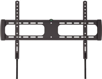 Кронштейн для телевизора HiSmart HS081270, 37-70″, 40 кг