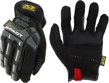 Рабочие перчатки Mechanix Wear M-pact, XL