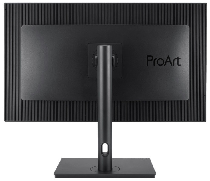 Монитор Asus PA328CGV, 32″, 5 ms