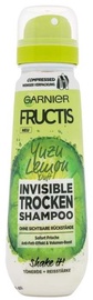 Sausas šampūnas Garnier Yuzu Lemon Invisible, 100 ml