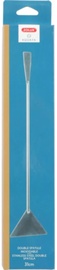 Akvārija tīrīšanas instruments Zolux Ground Spatula 377223