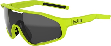 Brilles sporta Bolle Shifter, 136 mm