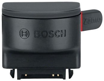 Attāluma mērītājs Bosch Zamo - Band Adapter, 0.01 - 1.50 m
