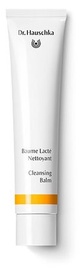 Balzamas moterims Dr.Hauschka Cleansing, 75 ml