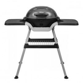 Elektrigrill Mirpol MIR-E007, 108.5 x 53.5 x 101.5 cm