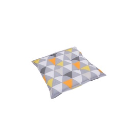 Krēslu spilvens Dodo 487099, 40 x 40 cm