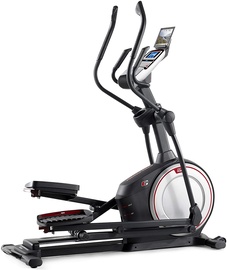 Eliptisks trenažieris Proform Endurance 720 E