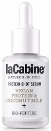Serums sievietēm La Cabine Nature Skin Food Protein Shot, 30 ml