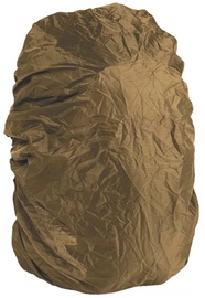 Чехол для сумки Mil-tec Backpack Rain Protection, 130 л, коричневый