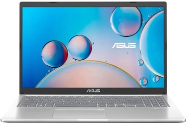 Sülearvuti Asus X515 X515EA-EJ2447 90NB0TY2-M01K40 PL, Intel® Core™ i3-1115G4, 4 GB, 256 GB, 15.6 "