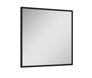 Spogulis Elita 167582, stiprināms, 80 cm x 80 cm