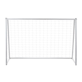 Futbola vārti Outliner F09, 180 cm x 120 cm x 65 cm