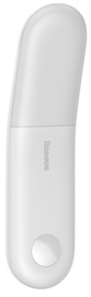 Öölamp Baseus Sunshine DGSUN-GB02, 0.5 W