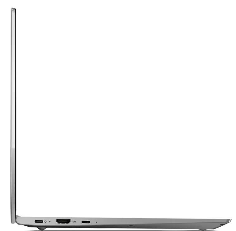 Sülearvuti Lenovo ThinkBook 13S G4 ARB 21AS0025MH, 6800U, 16 GB, 512 GB, 13.3 "