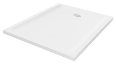 Душевой поддон Magnifity Milde 120 cm x 80 cm (поврежденная упаковка)