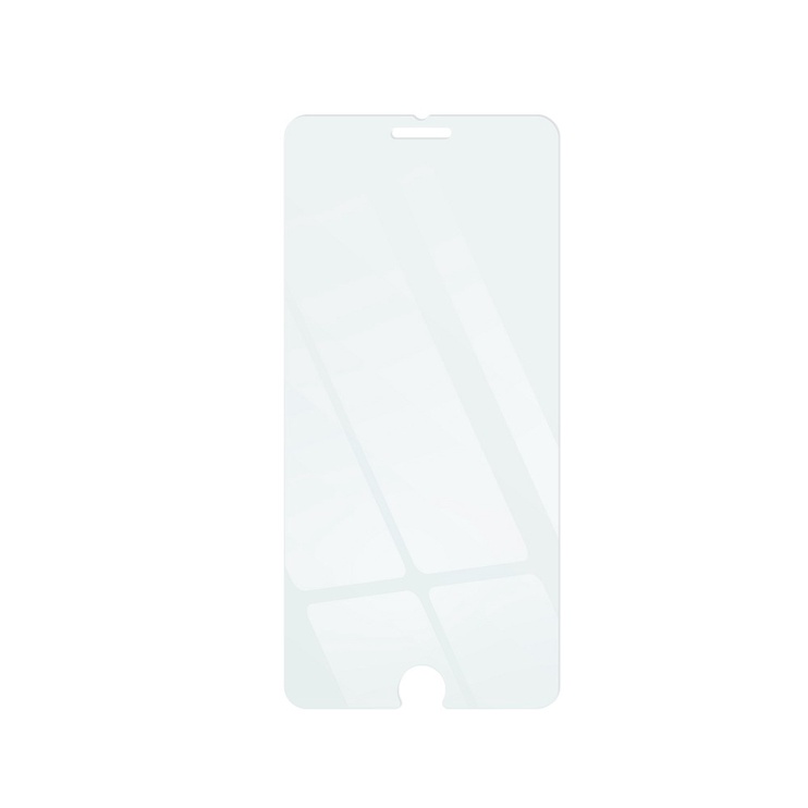 Защитное стекло для телефона BlueStar For Apple iPhone 6 Plus