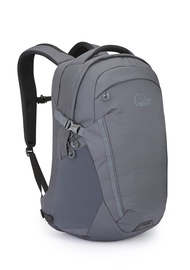 Tūristu mugursoma Alpine FDP-99-EBN-28, pelēka, 28 l