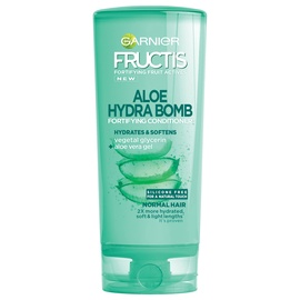 Бальзам Garnier Fructis Aloe Hydra Bomb, 200 мл