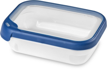 Toidukonteiner Curver Grand Chef Eco 252239, 1.2 l
