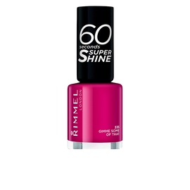 Küünelakk Rimmel London Gimme Some Of That, 8 ml