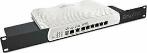Paneel DrayTek for 19" racks