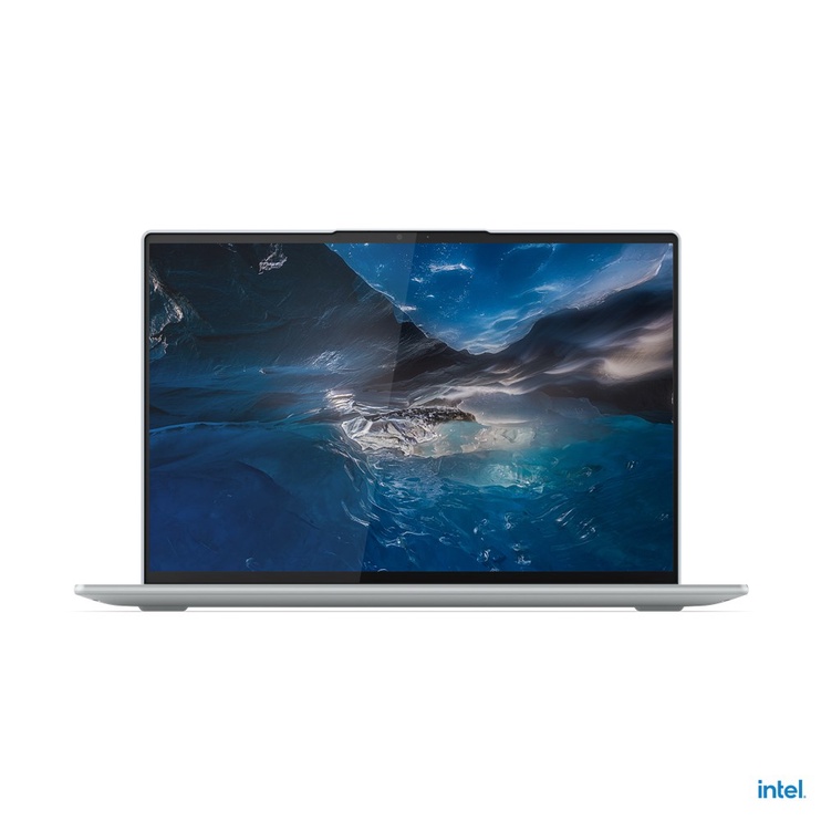 Ноутбук Lenovo Yoga Slim 7 ProX 14IAH7 82TK0044PB PL, Intel® Core™ i5-12500H, 16 GB, 512 GB, 14.5 ″