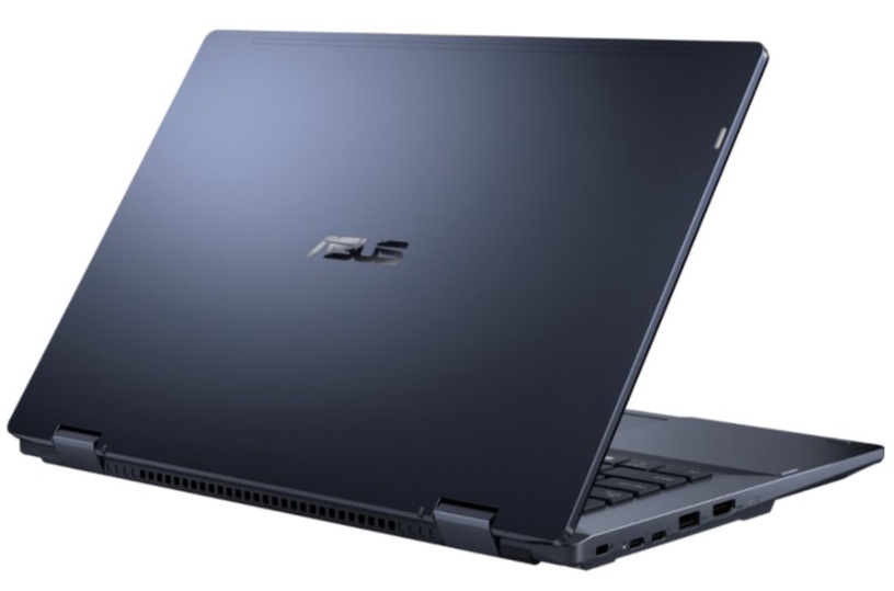 Sülearvuti Asus ExpertBook B3 Flip B3402FEA-LE0237R, Intel Core i3, i3-1115G4, kodu-/õppe-, 8 GB, 256 GB, 14 "