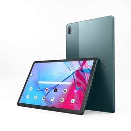 Tahvelarvuti Lenovo Tab P11 5G, sinine, 11", 8GB/256GB, 3G, 4G