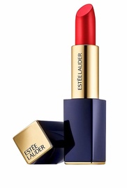 Huulepulk Estee Lauder Pure Color Envy Envy 340 Envious, 3 g