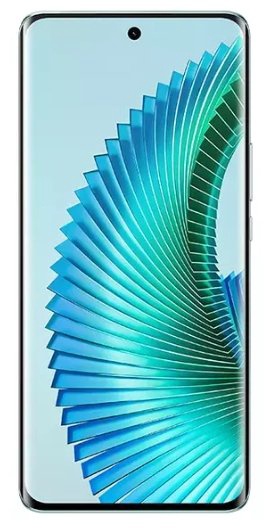 Мобильный телефон Honor Magic6 Lite, 256 GB, зеленый