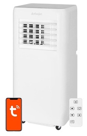 Gaisa kondicionieris ActiveJet KPS-7000APP, 2 kW, 1000 W
