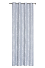 Öökardin Domoletti Glade, 140 cm x 260 cm