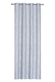 Öökardin Domoletti Glade, 140 cm x 260 cm