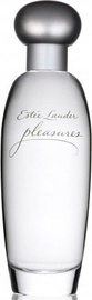 Parfüümvesi Estee Lauder Pleasures, 50 ml