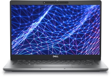 Sülearvuti Dell Latitude 5530 210-BDGR_273831675/2_EE, i7-1265U, 16 GB, 512 GB, 13.3 "