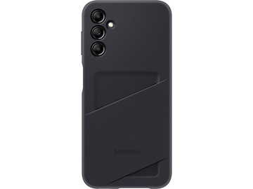 Ümbris Samsung, Galaxy A14/Galaxy A14 5G, must