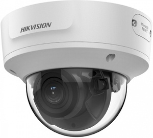 Камера видеонаблюдения Hikvision DS-2CD2763G2-IZS