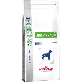 Sausā suņu barība Royal Canin, 7.5 kg