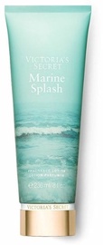 Kehakreem Victoria's Secret Marine Splash, 236 ml