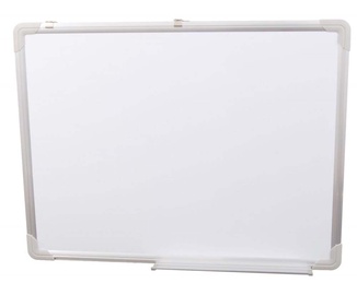 Магнитная маркерная доска Formax Magnetic White Board, 900 мм x 600 мм