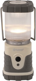 Походный фонарь Outwell Carnelian 90