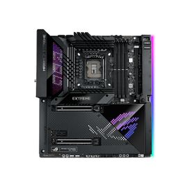Mātesplate Asus ROG MAXIMUS Z690 EXTREME