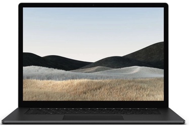 Sülearvuti Microsoft Surface Laptop 4, Intel® Core™ i7-1185G7, 16 GB, 512 GB, 13.5 "