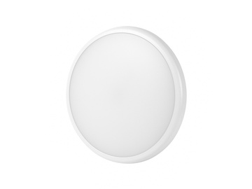 Lampa Lunar, griesti, 22 W, LED