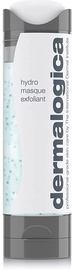 Sejas skrubis Dermalogica Hydro Masque Exfoliant, 50 ml, sievietēm