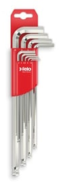 Ключ шестигранник Felo 00036500911, hex, 27 мм