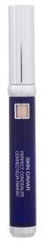 Корректор La Prairie Skin Caviar 2, 6 мл